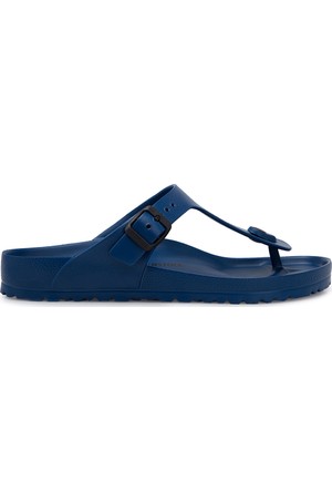 Birkenstock Arizona Siyah Erkek Terlik Fiyatlari