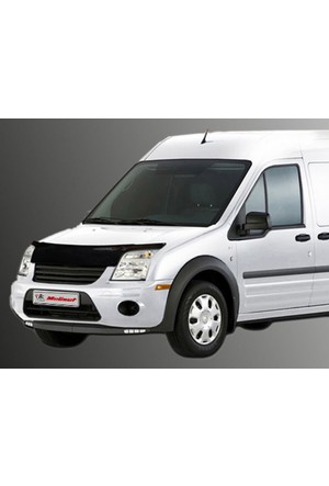 Turbo Aksesuar Hyundai Getz On Kaput Koruyucu 2006 Ve Fiyati