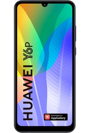 Huawei Ascend P6 Kilif Beyaz Flip Cover Hediye Ekran Koruyucu Film Hediye Kargo Bedava 24 90 Tl Kiliflar Telefon Kilifi Telefonlar
