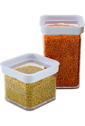 gondol saklama kaplari ve fiyatlari hepsiburada com