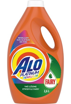 alo sivi deterjanlar ve fiyatlari hepsiburada com alo sivi deterjanlar ve fiyatlari hepsiburada com