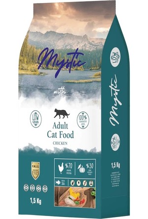 Kedi Mamasi Markalari Fiyatlari 30 Indirim Burada Hepsiburada