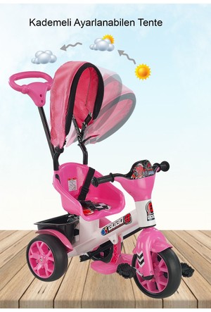 Baby2go Cocuk Bisikleti Ve Fiyatlari Hepsiburada Com