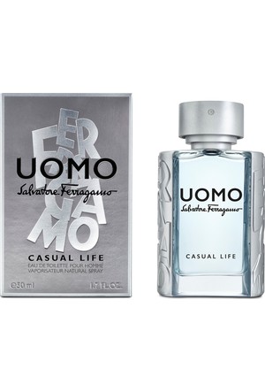 parfum salvatore ferragamo pria