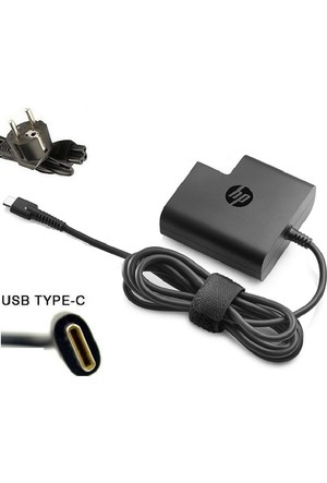 Hp Pavilion 15 Ec0014nt 8ff63ea Laptop Orjinal Sarj Aleti Fiyatlari Ve Ozellikleri