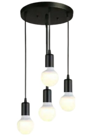 Rys Mutfak Avizeler Ve Modelleri Hepsiburada Com Rys Mutfak Avizeler Ve Modelleri Hepsiburada Com