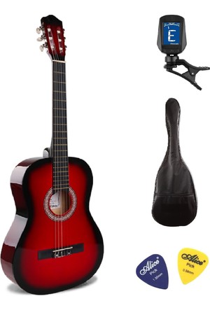 40 Inc Renkli Dize Cin Akustik Gitar Acemi Ucuz Gitar Fiyatlari Buy Cin Gitar Gitar Fiyatlari Gitar Teli Product On Alibaba Com