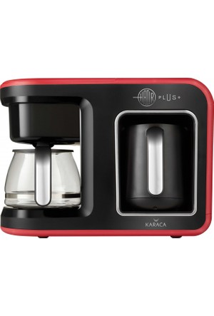 Arcelik K 3200 Mini Telve Kahve Makinesi Yorum Ve Tavsiyeleri Yorumbudur Com Tek Site Tum Yorumlar