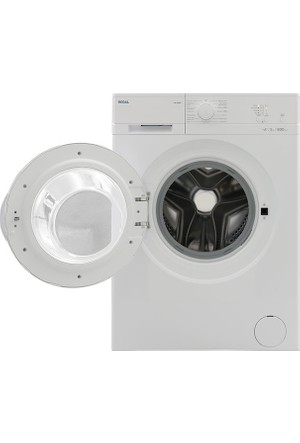 Camasir Makineleri Modelleri Fiyatlari 25 Indirim