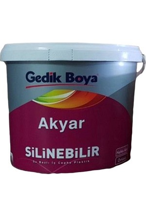 20 kg boya fiyatlari ve modelleri hepsiburada sayfa 10