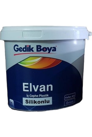 20 kg silikonlu boya fiyatlari ve modelleri hepsiburada sayfa 4
