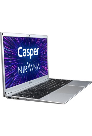 Casper Windows 10 Home Laptop Notebook Ve Fiyatlari Hepsiburada Com Casper Windows 10 Home Laptop Notebook Ve Fiyatlari Hepsiburada Com