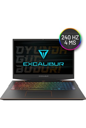 Casper Nirvana S500 1021 8u50t G Intel Core I5 10210u 8 Gb Ram 256 Gb Ssd Mx230 2 Gb 15 6 Gri Notebook Fiyati Ve Ozellikleri