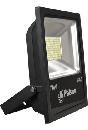 pelsan projektorler ve fiyatlari hepsiburada com