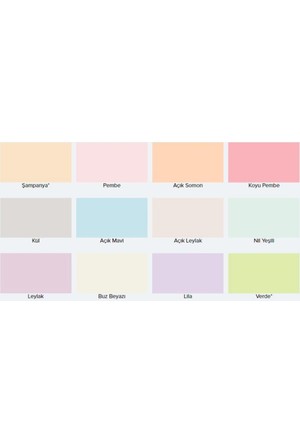 2020 Ic Cephe Boya Renkleri Ve Fiyatlari 31 Indirim