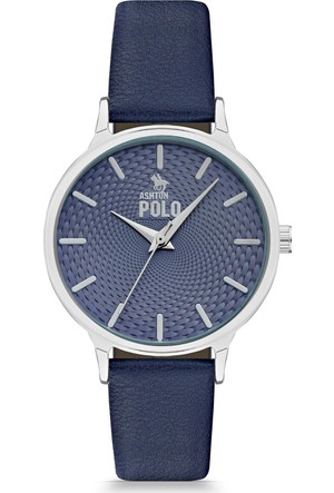 Beverly Hills Polo Club Erkek Kol Saatleri Ve Fiyatlari Hepsiburada Com