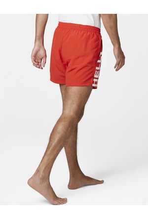 samoa adidas red