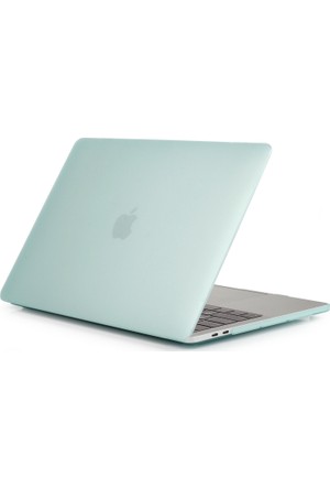 apple macbook pro hard case