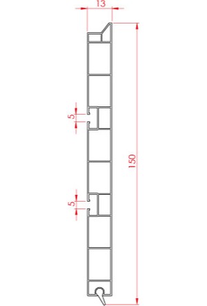 decoform mobilya profilleri ve fiyatlari hepsiburada com