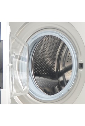 Camasir Makinasi Kullanma Talimati Fatih Bank Ayricaligiyla Washing Machine Review Youtube