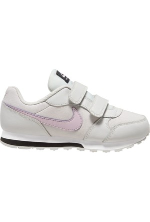 nike md runner 2 maat 30