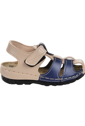 Super Fit Erkek Cocuk Ev Ayakkabisi Bill Modelleri Fiyatlari Karamela Com Tr De