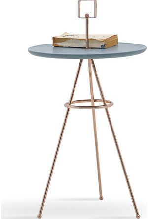 Enza Home Sehpalar Ve Modelleri Hepsiburada Com