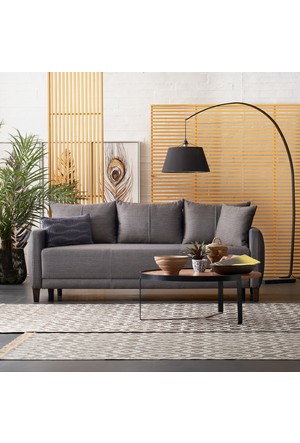 Enza Home Kanepeler Cekyatlar Ve Modelleri Hepsiburada Com Enza Home Kanepeler Cekyatlar Ve Modelleri Hepsiburada Com