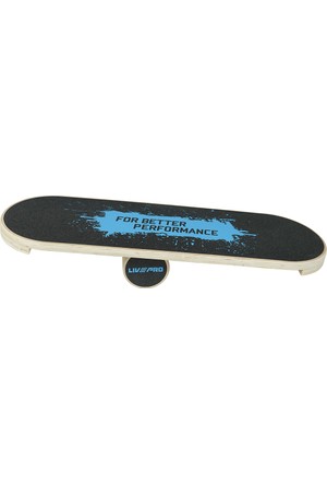 Rollboard Marine No 2 El Yapimi Set Denge Tahtasi Balance Board Trendyol