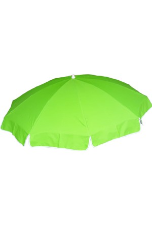 Akbrella Semsiye Bahce Mobilyalari