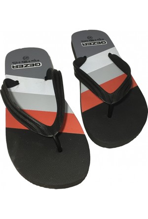 En Ucuz Akim Erkek Terlikleri Ve Sandaletleri Fiyatlari Ve Modelleri Cimri Com