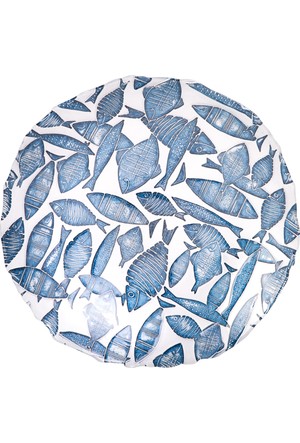 Karaca Anna Brach Cerceve 13x18 Cm Karaca