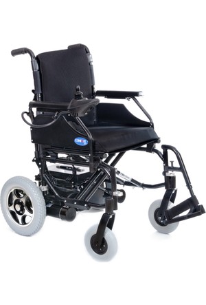 En Ucuz Akulu Sandalye Katlanabilir Akulu Tekerlekli Sandalye Lazimbana Da