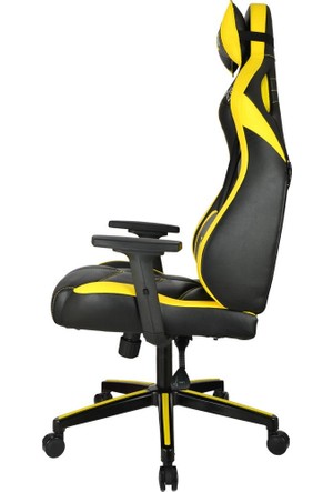 Zio Oyuncu Koltugu Ve Fiyatlari Hepsiburada Com