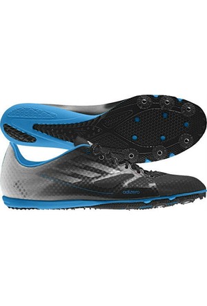 Adidas Adizero Adios 4 M Erkek Kosu Ayakkabisi B37312 Etichet Sport