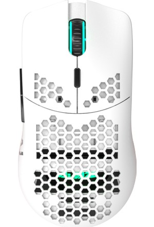 Satin Al Hafif Gaming Mouse Kablolu Petek Hollow Rgb Citasi Ps4 Gamer Icin 1600 Dpi Programlama Optik Sensor Tl148 09 Dhgate Comda