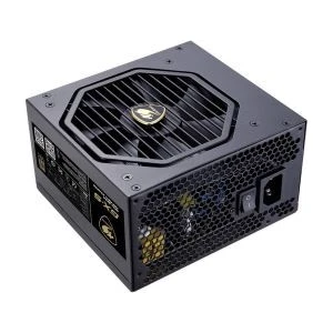 CGR-GS-650 GX-S 650W 80+ Gold Power Supply