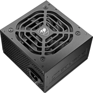 CGR-ST-600 XTC 600W 80+ Power Supply