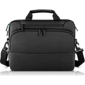 Pro Notebook Çantası 15" Siyah 460-BCMU