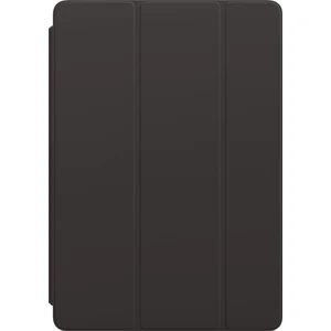 iPad (9.Nesil) için Smart Cover - Siyah MX4U2ZM/A