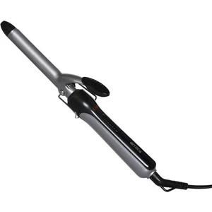 Rita KB42510 Saç Maşası