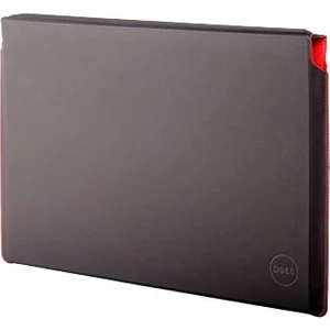 Premier Sleeve XPS 13" Siyah El Çantası 460-BCCU