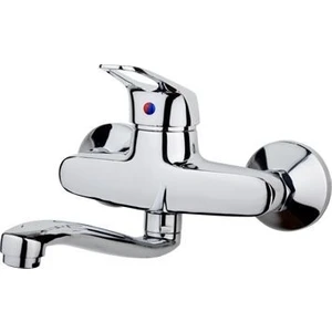 Madrid Aplike Banyo Bataryası