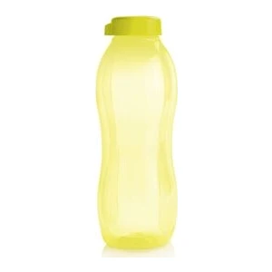 Suluk 1,5 Lt