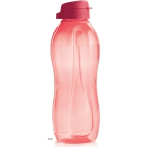 Su Şişesi 1,5 Lt