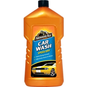 Armor All Araç Yıkama Şampuanı 1 lt