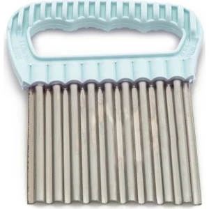 Vip Home Concept Şekilli Patates Dilimleyici Pratik