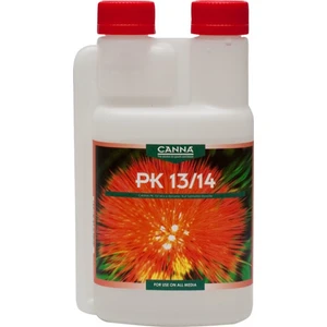 Pk 13/14 250 ml