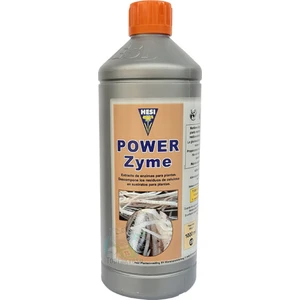 Powerzyme 1 Litre