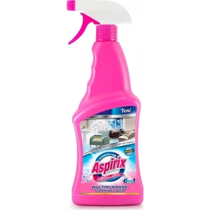 Axpirin Genel Temizlik 750 ml